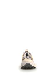 Flower Mountain Yamano 3 Sneaker - Beige/Milk/Violet