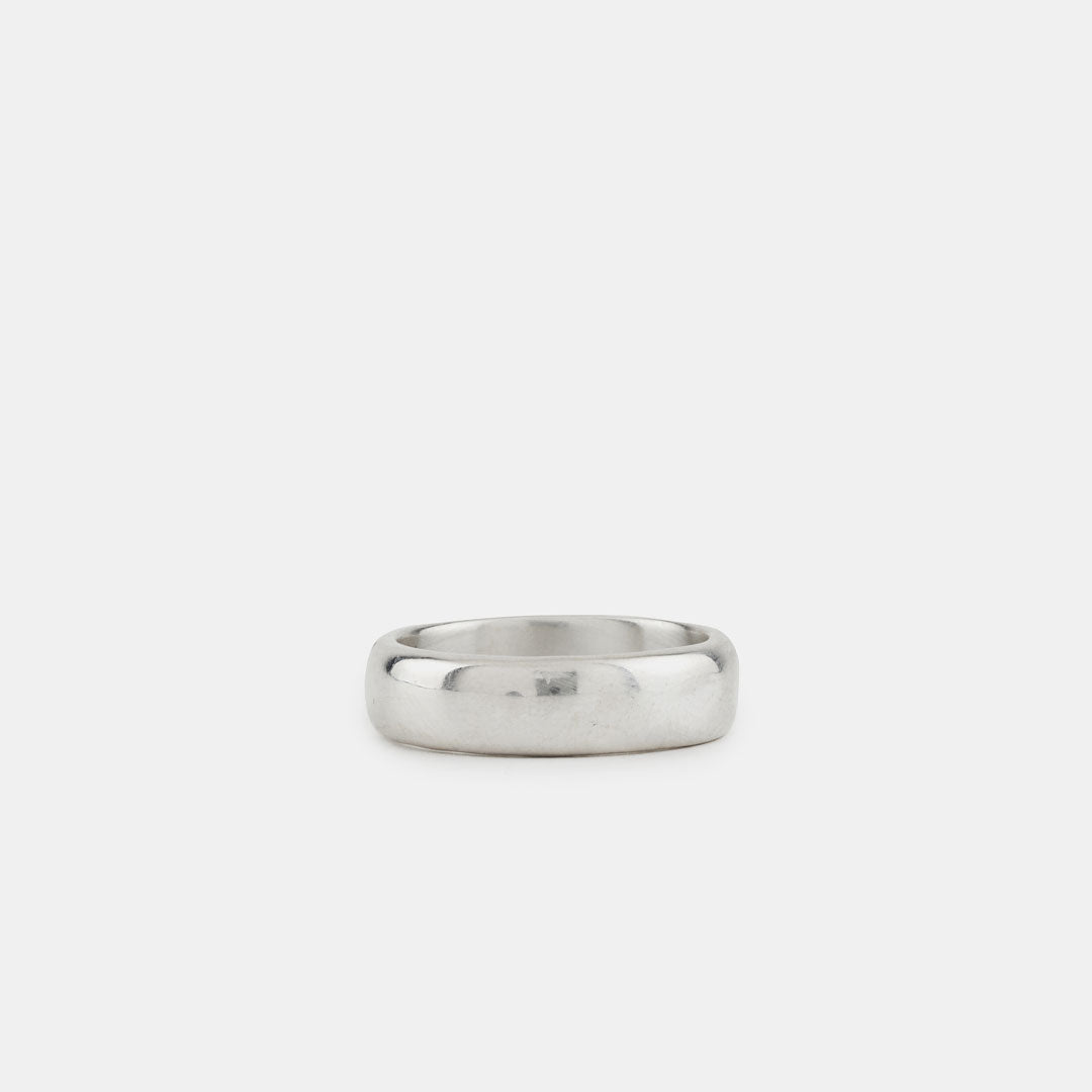 4-Symbols-Ring-Product-Shot-2-grey.jpg