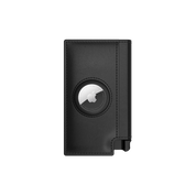 Ekster AirTag Wallet - Black