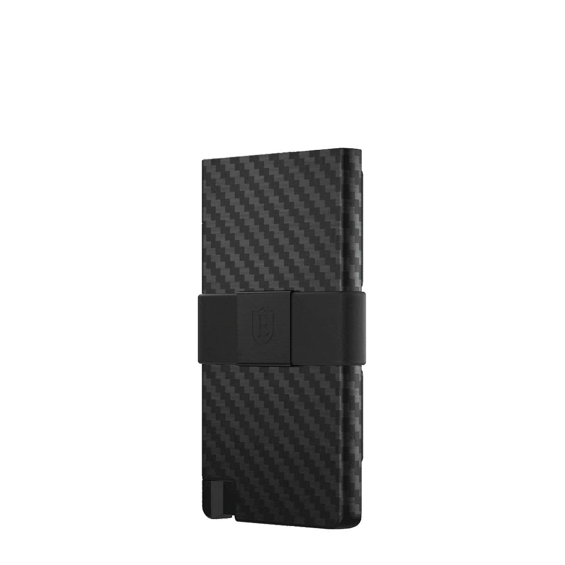CardHolder-Carbon-Fiber.gif