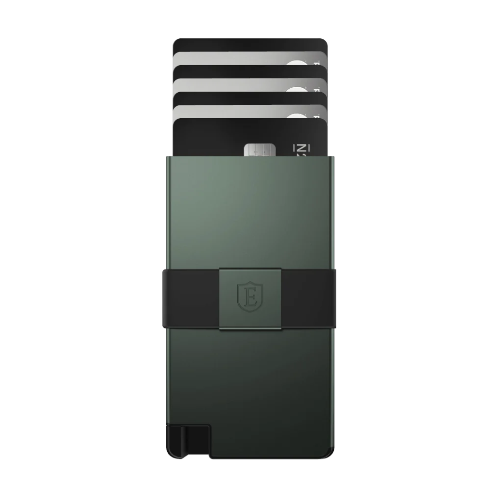 CardholderPro-ForestGreenInfograph01.png
