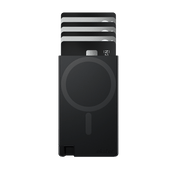 Ekster Cardholder Pro for MagSafe Stealth
