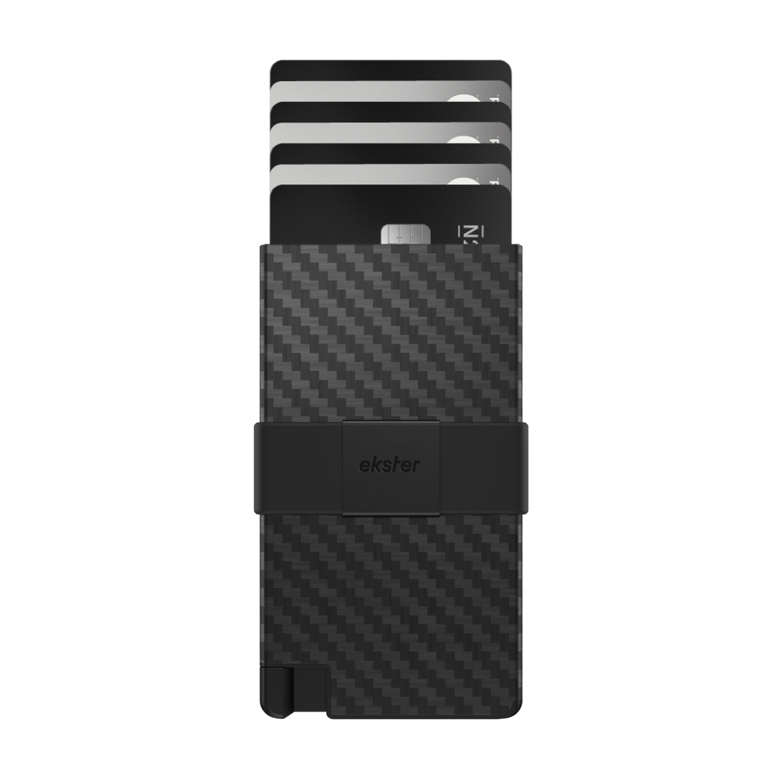 Cardholder_Pro_-_Carbon_Fiber_Infograph_01_f2fdd672-3bb2-49c6-b345-a24832d29a63.png