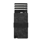 Ekster Cardholder Pro Carbon Forged