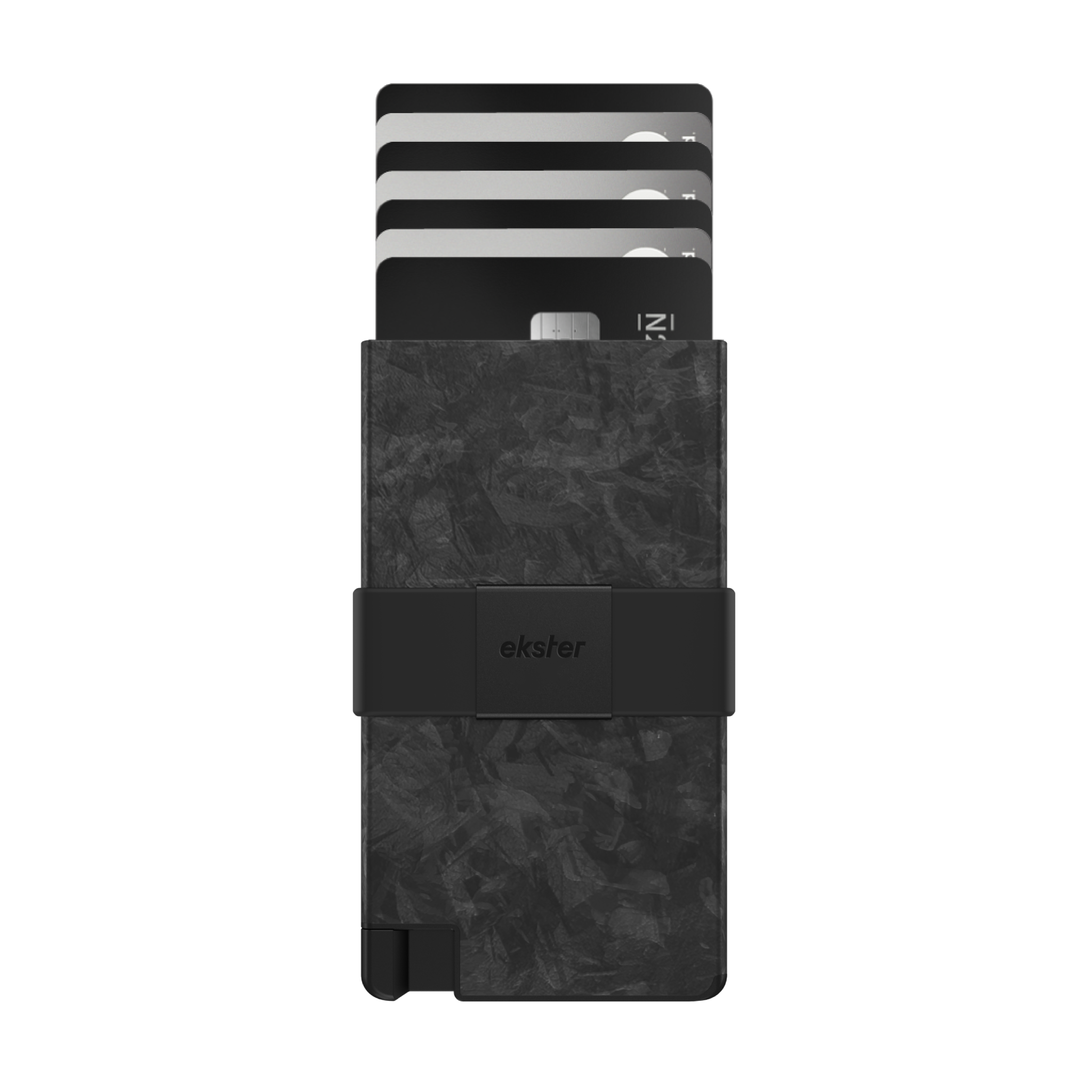 Cardholder_Pro_-_Forged_Carbon_Infograph_01.png