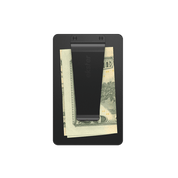 Cash Clip for MagSafe