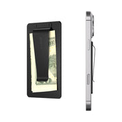 Cash Clip for MagSafe