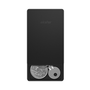 Coin Tray for MagSafe