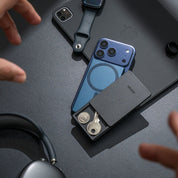 Coin Tray for MagSafe