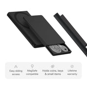 Coin Tray for MagSafe