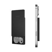 Coin Tray for MagSafe