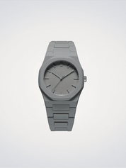 Reloj Akebia Polycarbon Watch 37mm