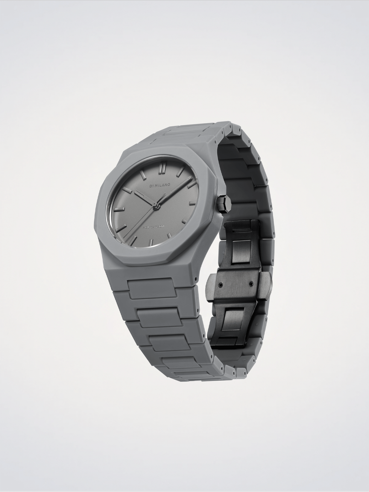 Reloj Akebia Polycarbon Watch 37mm