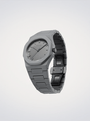 Reloj Akebia Polycarbon Watch 37mm