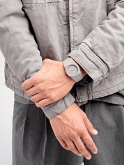 Reloj Akebia Polycarbon Watch 37mm