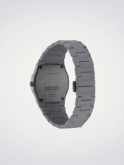Reloj Akebia Polycarbon Watch 37mm