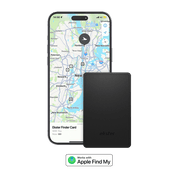 Ekster Finder Card Magsafe Apple