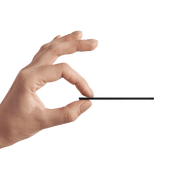 Ekster Finder Card Magsafe Apple