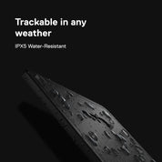 Ekster Finder Card Magsafe Apple