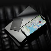 Ekster Finder Card Magsafe Apple