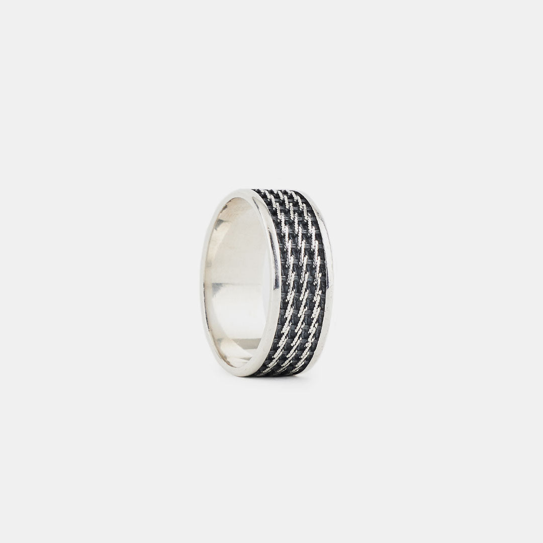Kusari-Ring-Product-Shot-Grey-2-NEW.jpg