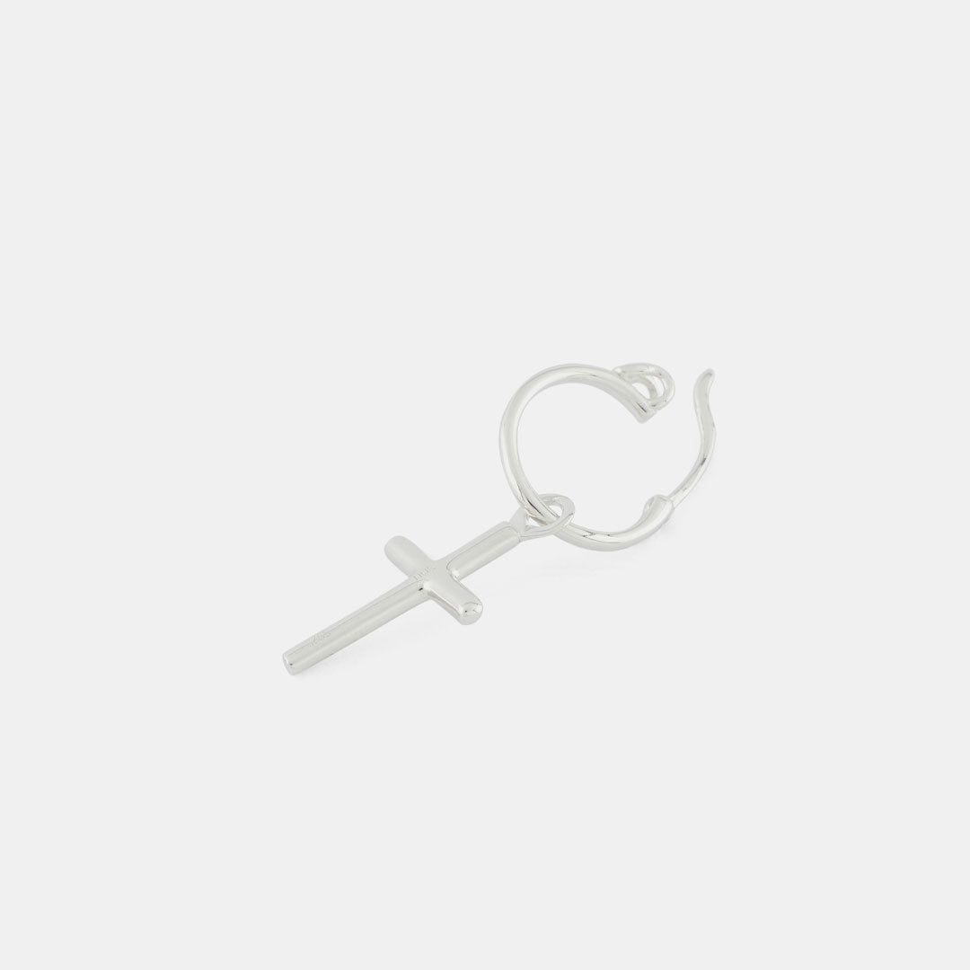 Silver-Cross-Earring-New-Hoop-Product-Shot-2-Grey.jpg