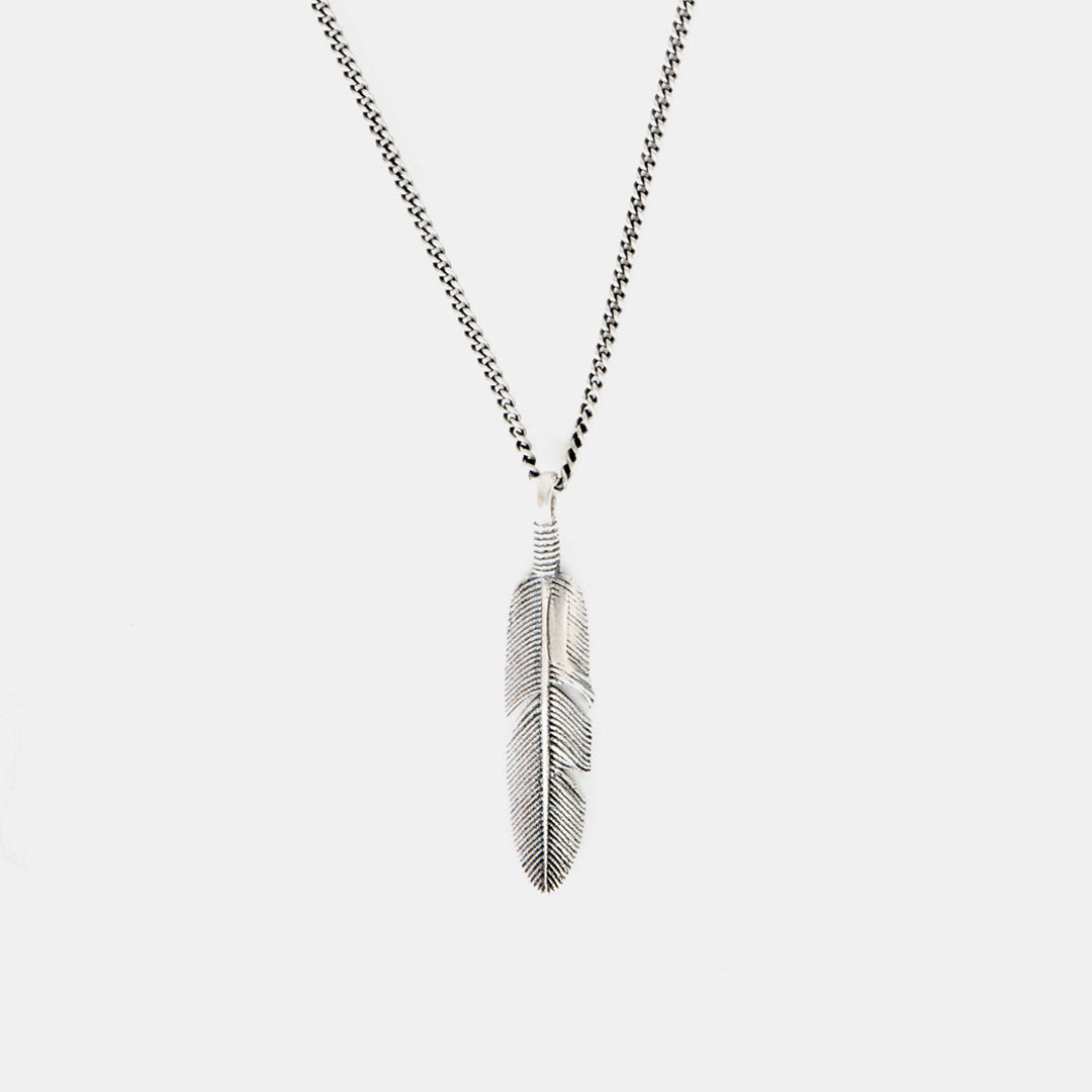 Silver-Ethereal-Feather-Necklace-Product-Shot-Back-grey.jpg