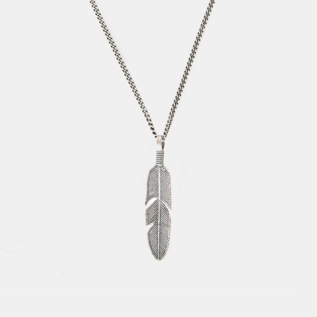 Silver-Ethereal-Feather-Necklace-Product-Shot-grey.jpg