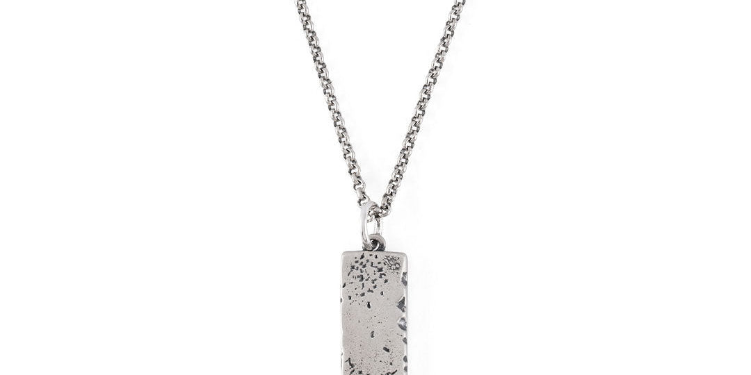 Silver-Forge-Necklace-White-1_8cd824d5-43a0-483d-ae4d-953875f9ad41.jpg