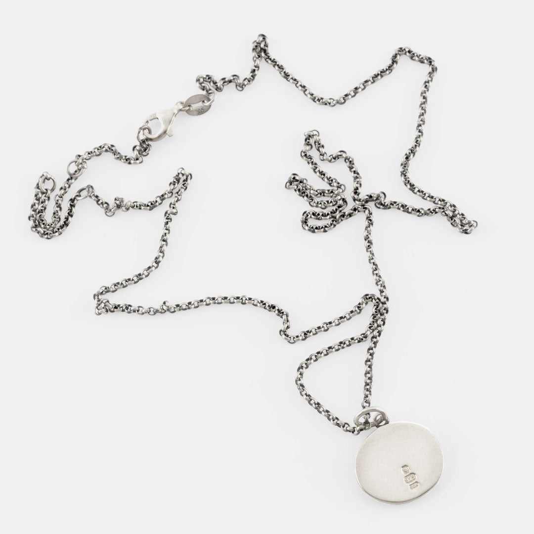 Silver-Minimal-Necklace-Product-Shot-2-Grey.jpg