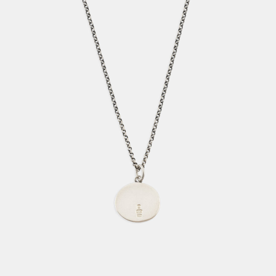 Silver-Minimal-Necklace-Product-Shot-Grey.jpg