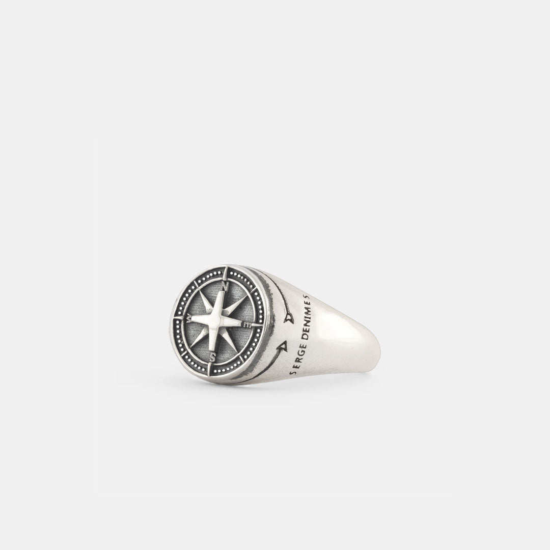 Silver-Napoleon-Ring-Product-Shot-2-Grey_cab74c61-4155-464e-8903-6e8b92d8794b.jpg