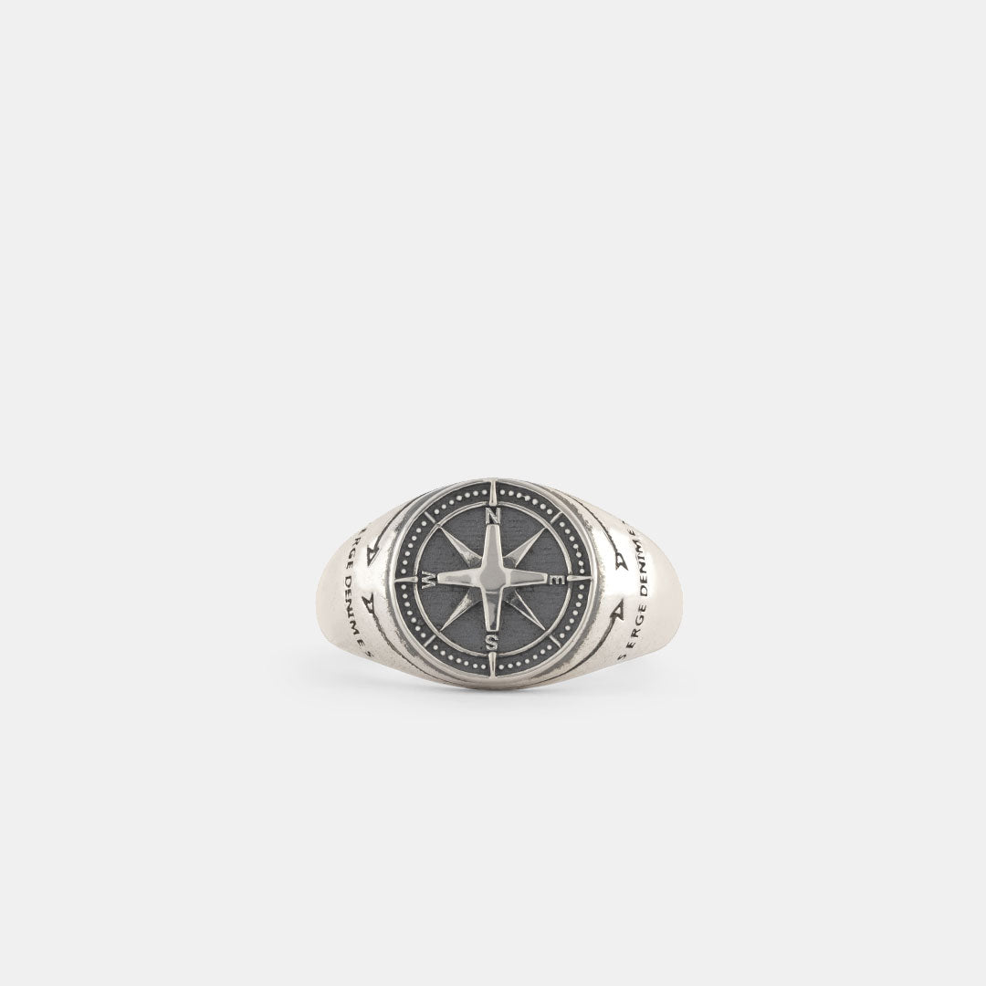 Silver-Napoleon-Ring-Product-Shot-Grey_c30b0886-6c26-495a-b5ee-bfc4c5213090.jpg