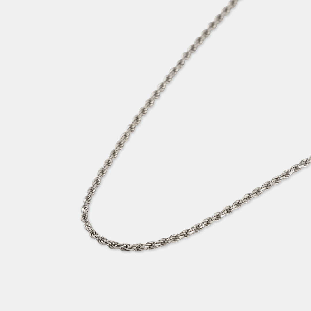 Silver-Rope-Necklace-Product-Shot-2-Grey.jpg