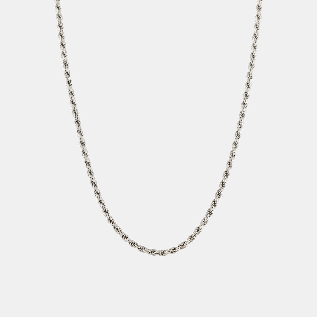 Silver-Rope-Necklace-Product-Shot-Grey.jpg