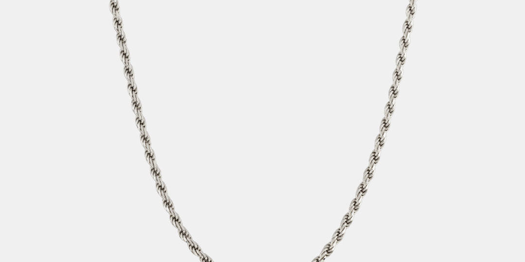 Silver-Rope-Necklace-Product-Shot-Grey.jpg