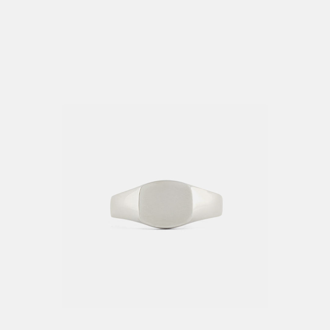 Silver-Signet-Ring-Product-Shot-Grey-NEW.jpg