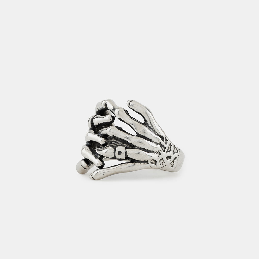 Silver-Skeleton-Hands-Ring-product-Shot-2-grey_1cf2b874-feee-4ef5-82cc-073fce3b2e4d.jpg