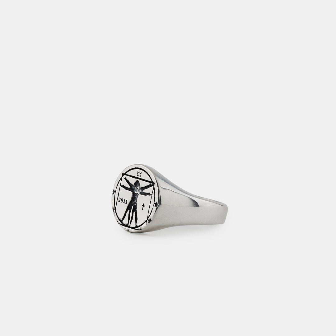 Silver-Vitruvian-Ring-Product-Shot-2-Grey_06944f78-5f73-417d-9c6a-f84477370a82.jpg