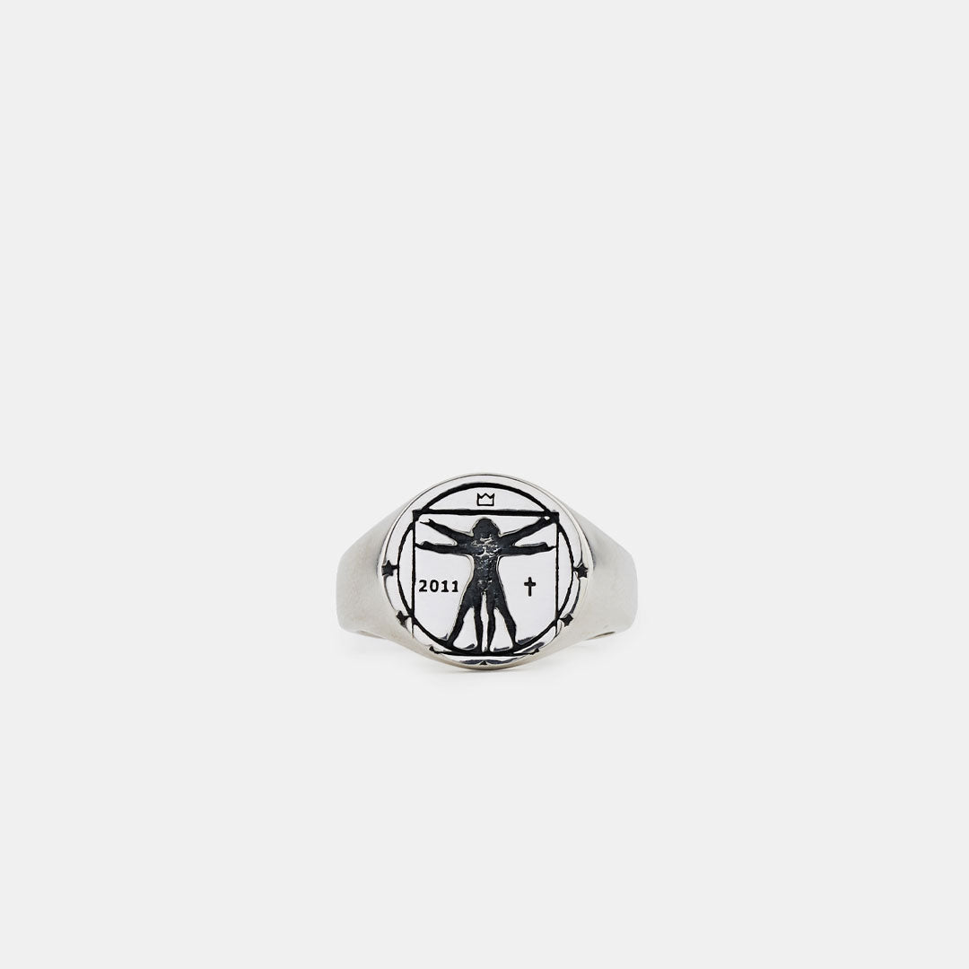Silver-Vitruvian-Ring-Product-Shot-grey_2e97b77b-225d-4e79-91e4-7eb84f538e74.jpg