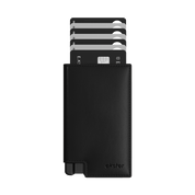 Ekster Wallet Pro Black
