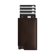 Ekster Wallet Pro Brown