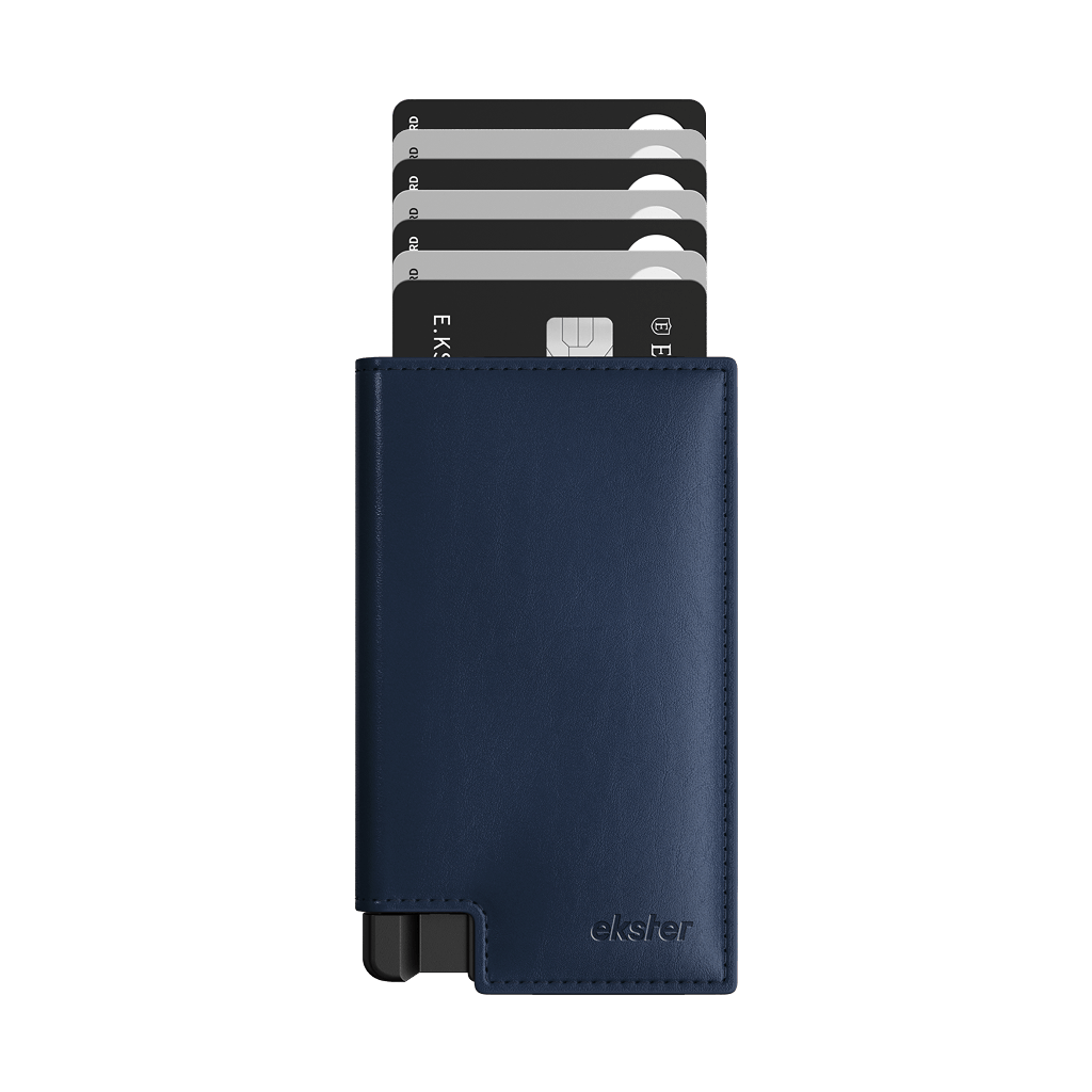 Wallet_Pro_-_Navy_Infograph_01_22a62f4e-3383-4a40-8a5d-4d82c3ab92fa.png