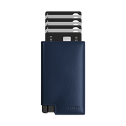 Ekster Wallet Pro Navy