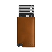Ekster Wallet Pro Tan