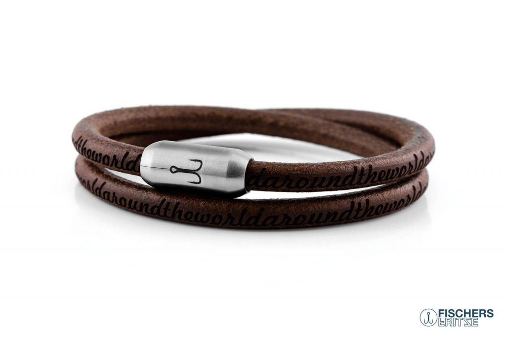 armband-fischers-fritze-garnele-aroundtheworld-leder-4-1024x683.jpg