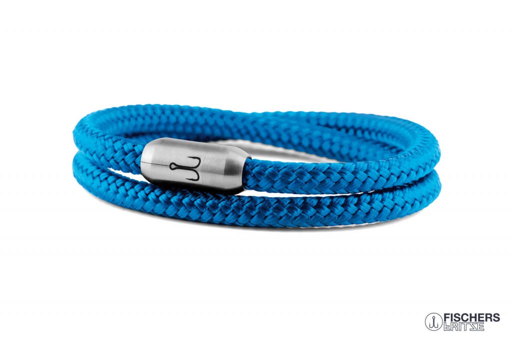 armband-fischers-fritze-garnele-bodo-stahlblau-segeltau-1024x683.jpg