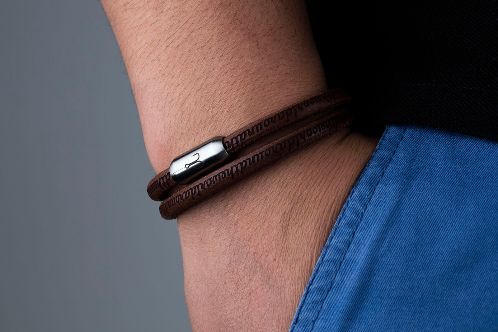 armband-fischers-fritze-garnele-braun-atw-silber-leder-edelstahl-verschluss-magnetisch.jpg