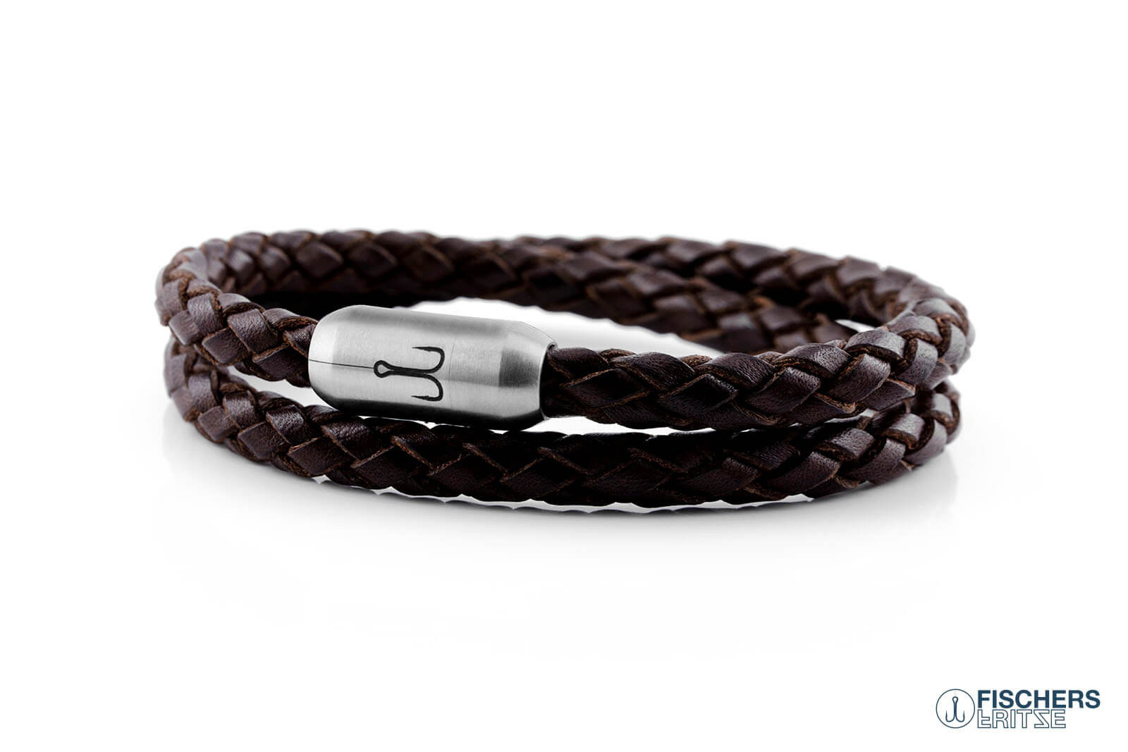 armband-fischers-fritze-garnele-braun-geflochten-leder-2_8982afed-2e7e-4f37-ba72-3c0cfd714463.jpg
