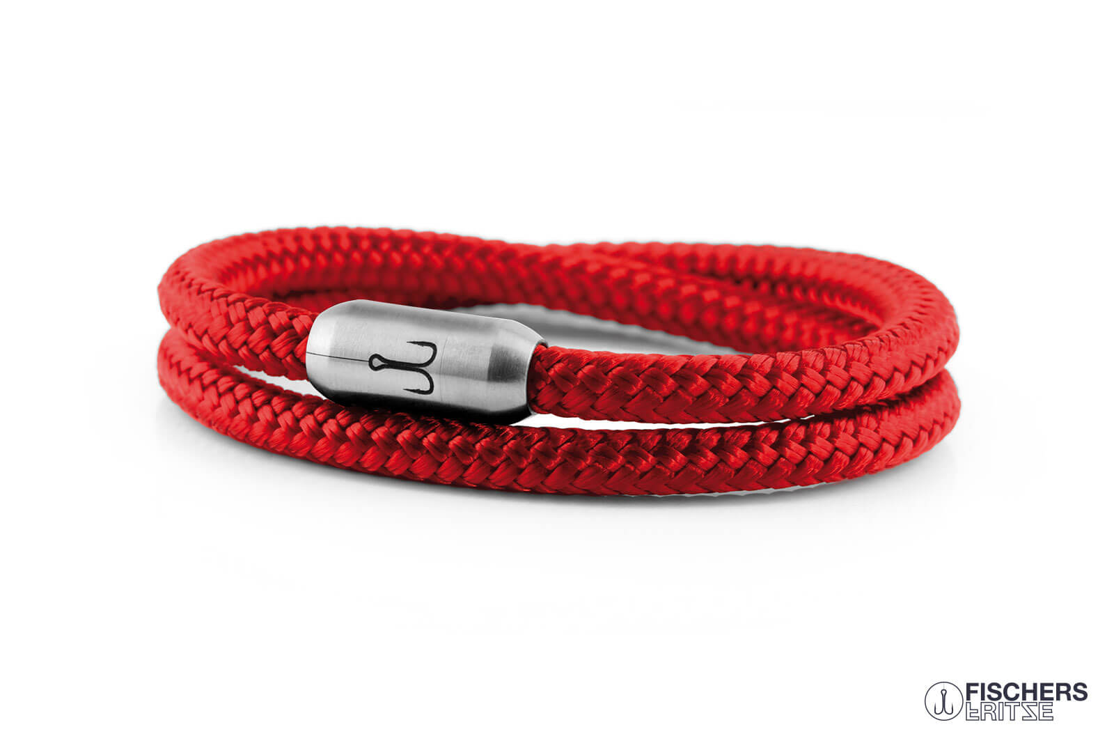 armband-fischers-fritze-garnele-leon-rot-segeltau.jpg